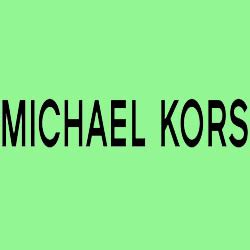 michael kors customer service uk|Michael Kors phone number.